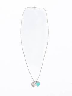 Colar Tiffany&Co. Return to Tiffany™ - comprar online