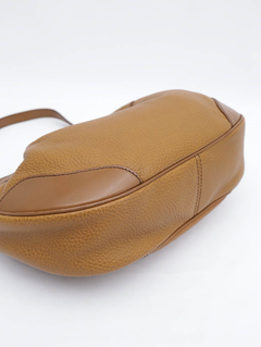 Imagem do Bolsa Burberry Willenmore Hobo Camel