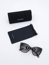 Óculos de Sol Dolce & Gabbana 4216 - comprar online