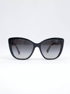 Óculos de Sol Dolce & Gabbana 4216 - Paris Brechó