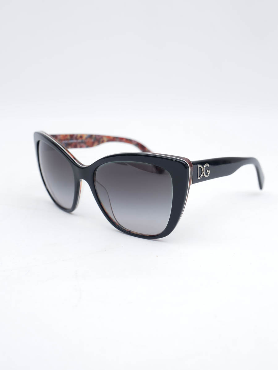 Dolce gabbana 4216 2025