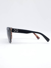 Imagem do Óculos de Sol Dolce & Gabbana 4216