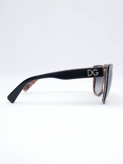 Óculos de Sol Dolce & Gabbana 4216