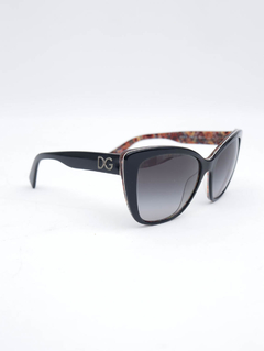 Óculos de Sol Dolce & Gabbana 4216 - loja online