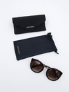 Óculos de Sol Dolce & Gabbana 4268 - comprar online