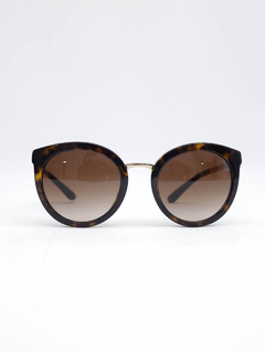 Óculos de Sol Dolce & Gabbana 4268 - Paris Brechó