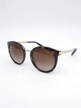 Óculos de Sol Dolce & Gabbana 4268