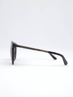 Imagem do Óculos de Sol Dolce & Gabbana 4268