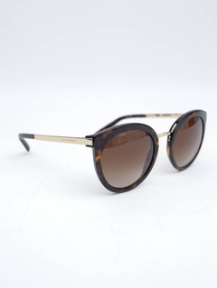 Óculos de Sol Dolce & Gabbana 4268 - loja online