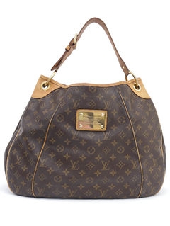 Bolsa Louis Vuitton Galliera GM