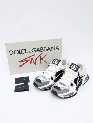 Dolce & Gabbana Airmaster - 42 BRA - comprar online