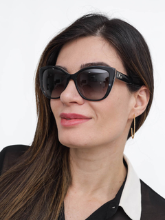 Óculos de Sol Dolce & Gabbana 4216 na internet