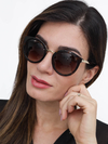 Óculos de Sol Dolce & Gabbana 4268 na internet