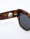 Óculos de Sol Fendi FF0327/S