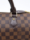 Bolsa Louis Vuitton Speedy 30 na internet