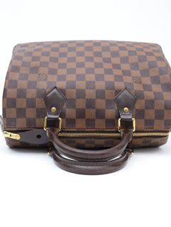 Bolsa Louis Vuitton Speedy 30 - loja online