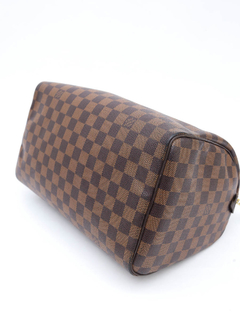 Bolsa Louis Vuitton Speedy 30