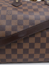 Bolsa Louis Vuitton Speedy Bandoulière 35 - comprar online