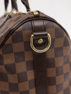 Bolsa Louis Vuitton Speedy Bandoulière 35 na internet