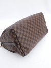 Imagem do Bolsa Louis Vuitton Speedy Bandoulière 35