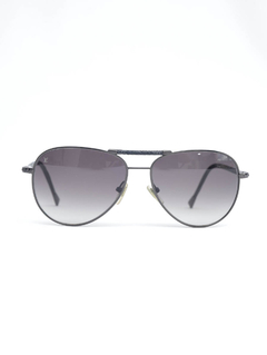 Óculos de Sol Louis Vuitton Z0439U na internet