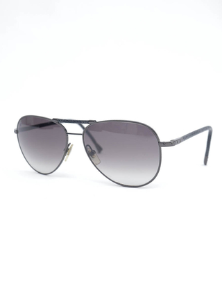 Óculos de Sol Louis Vuitton Z0439U