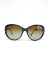 Óculos de Sol Chanel c.622/S9 na internet
