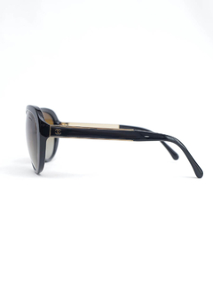 Óculos de Sol Chanel c.622/S9 - loja online