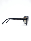 Imagem do Óculos de Sol Chanel c.622/S9