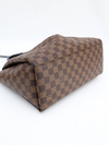 Imagem do Bolsa Louis Vuitton Tote Odeon MM