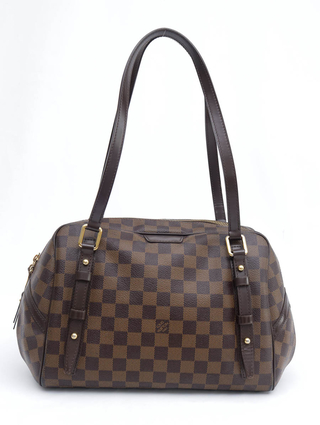 Bolsa Louis Vuitton Rivington GM