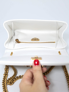 Bolsa Dolce Gabbana Devolution - comprar online
