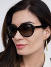 Óculos de Sol Chanel c.622/S9 - comprar online