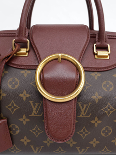 Imagem do Bolsa Louis Vuitton Speedy Golden Arrow