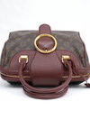 Bolsa Louis Vuitton Speedy Golden Arrow