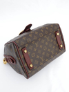 Bolsa Louis Vuitton Speedy Golden Arrow - loja online