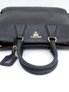 Bolsa Prada Tote Preta - comprar online