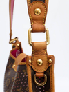 Bolsa Louis Vuitton Musette Perforated - comprar online