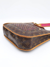 Bolsa Louis Vuitton Musette Perforated - loja online