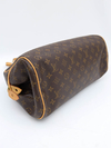 Imagem do Bolsa Louis Vuitton Monogram Canvas Montorgueil GM