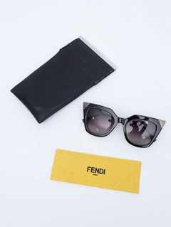 Óculos de Sol Fendi ​FF 0060/S