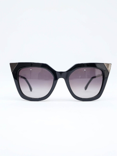 Óculos de Sol Fendi ​FF 0060/S na internet