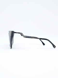 Óculos de Sol Fendi ​FF 0060/S - loja online