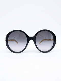 Óculos de Sol Gucci GG0726S na internet