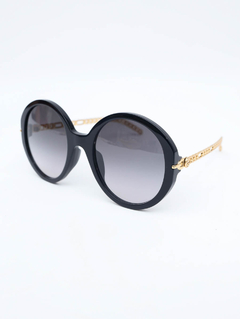 Óculos de Sol Gucci GG0726S