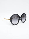 Óculos de Sol Gucci GG0726S - Paris Brechó