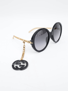 Óculos de Sol Gucci GG0726S - loja online