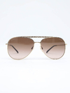 Óculos de Sol Chanel 4231 na internet