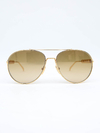 Óculos de Sol Louis Vuitton Z1539W na internet