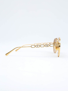 Imagem do Óculos de Sol Louis Vuitton Z1539W